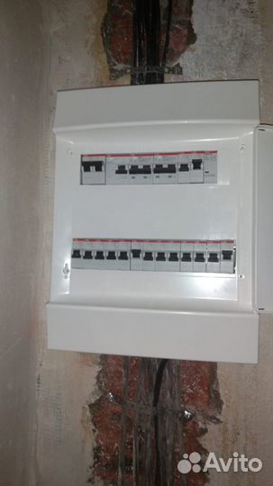 Ремонт квартир, коттеджей,домов