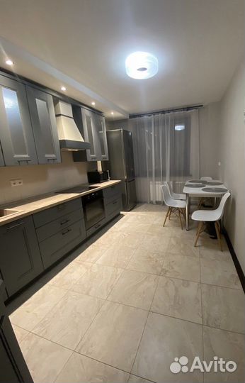 Сборка мебели. Сборщик мебели