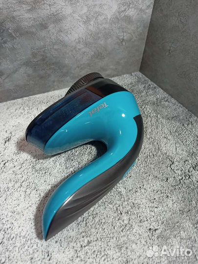 Машинка для катышек Tefal JB1011