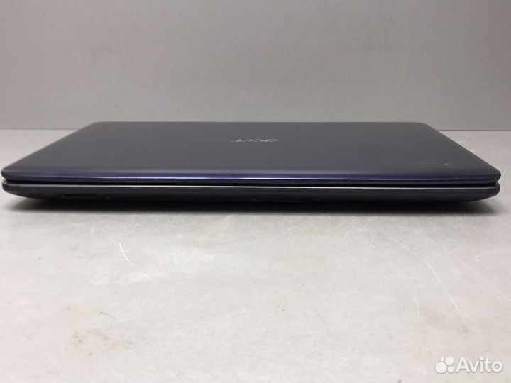 Корпус для ноутбука Acer Aspire 7540G MS2278