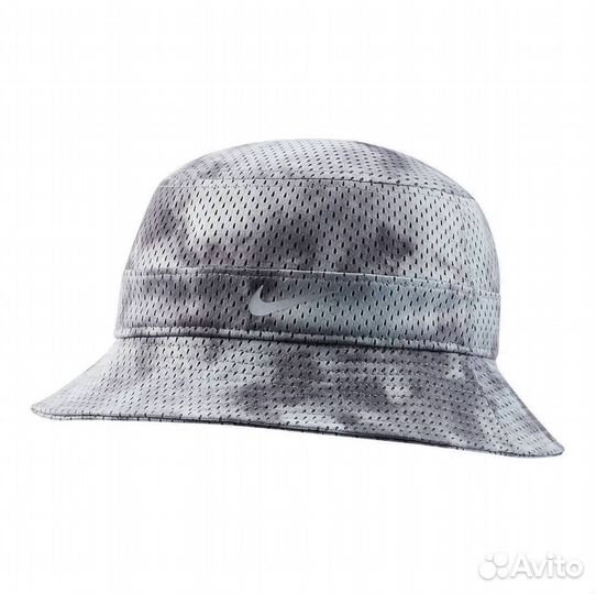 Nike W NSW ssnl Bucket