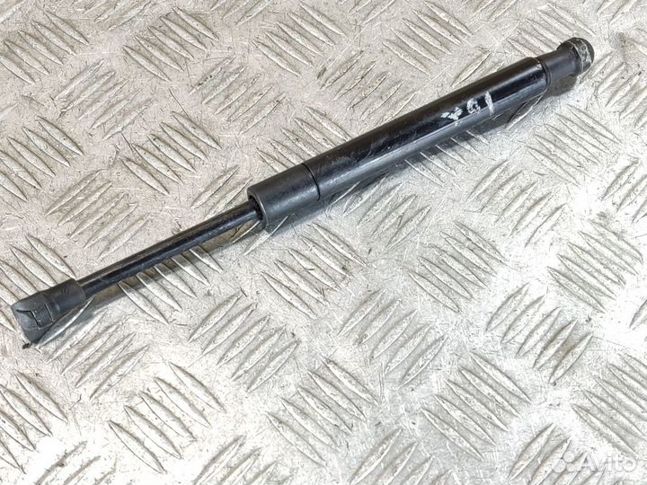 Амортизатор двери багажника Bmw X5 e70 2007-2013