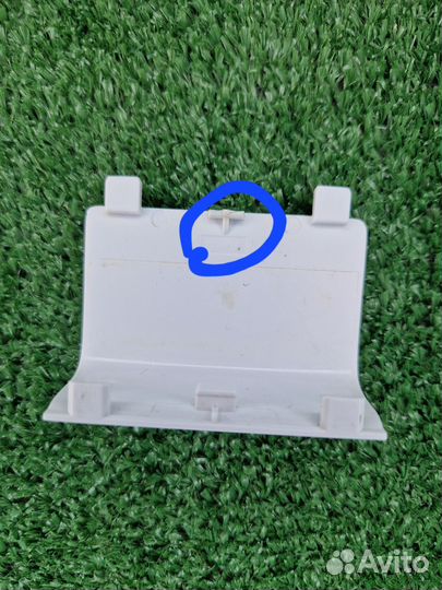 Геймпад/Джойстик Xbox series/One/x