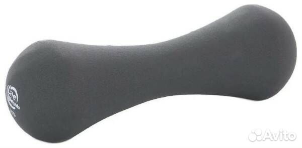 Товары для фитнеса