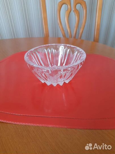 Горшок керамический СССР