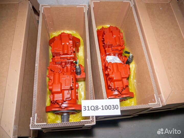 Втулка ковш рукоять Хитачи zx210lck-5G