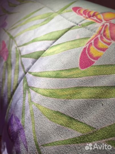 Диван кровать Андерссон