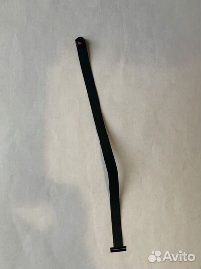 Модуль mini камеры wifi