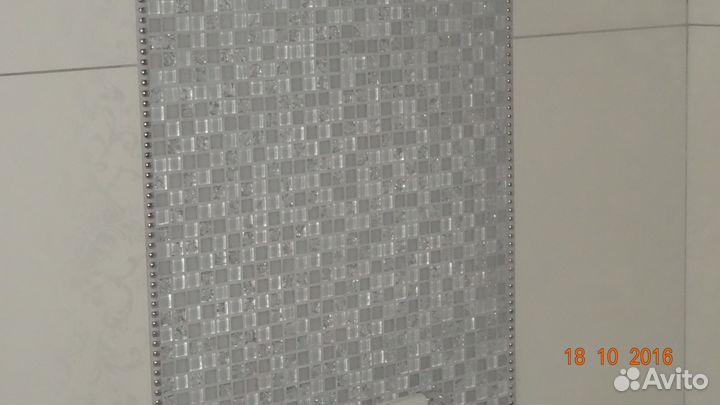 Плиточник.,шпатлевка, ремонт квартир