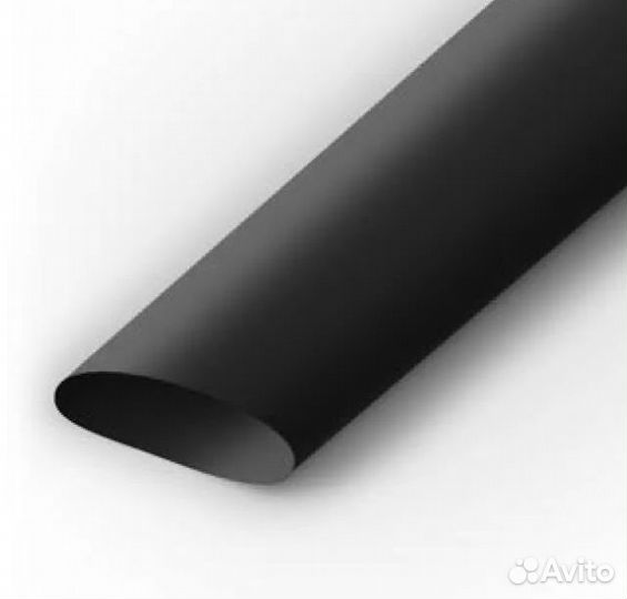 Трубка термоусадочная EKF тут нг 30/15