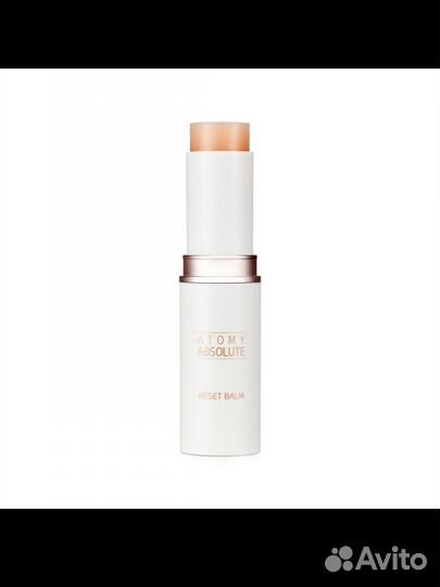 Бальзам против морщин