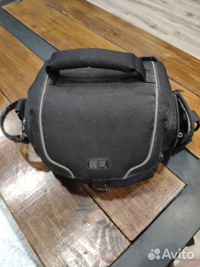 Фотовидеокамера Minolta Dimage A1