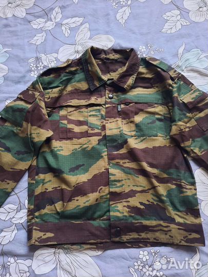 Костюм детский 152