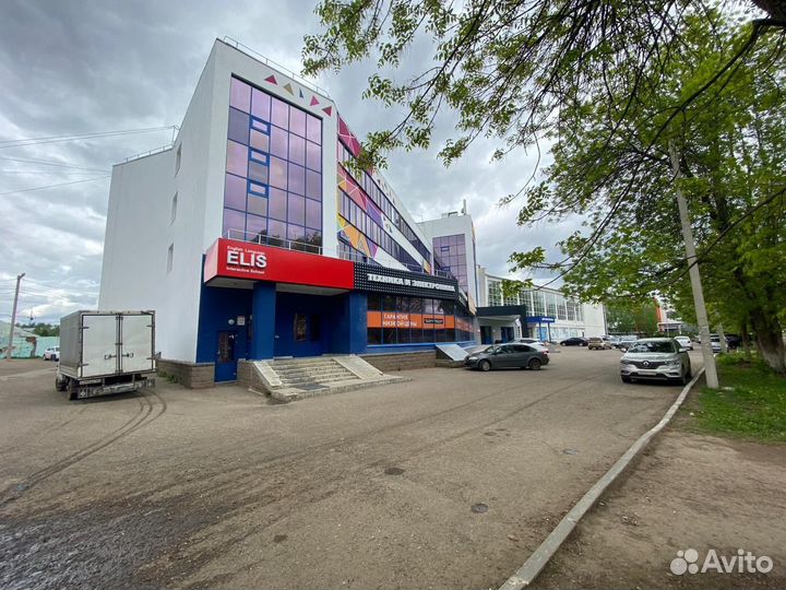 Курсы английского языка