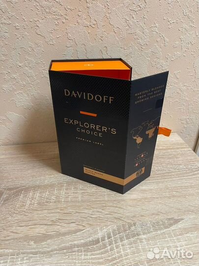 Коробка для подарков шкатулка для мелочей