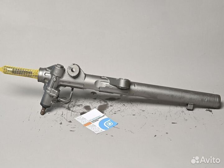 Рулевая рейка toyota Sequoia I Tundra.07г