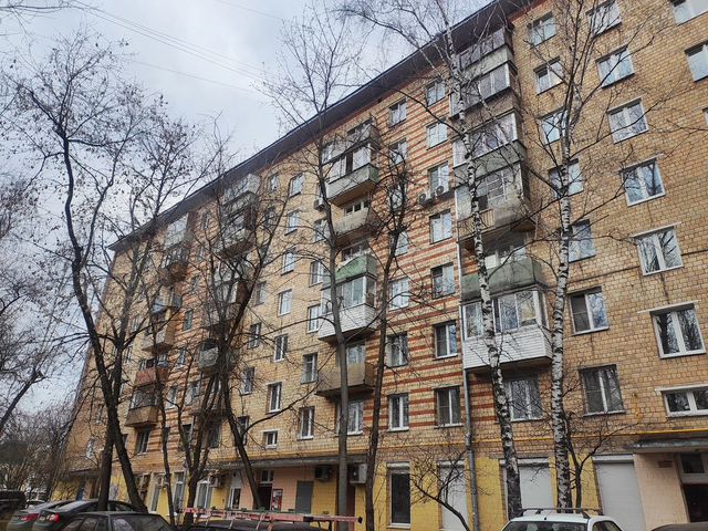 Wedka ул седова 16 1 фото