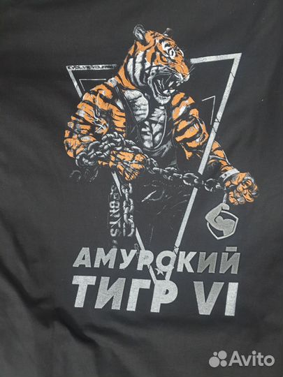 Печать на футболках оптом