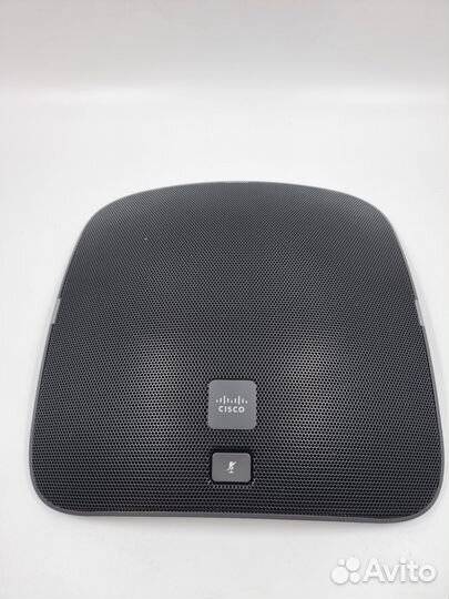 Микрофон cisco CP-8831