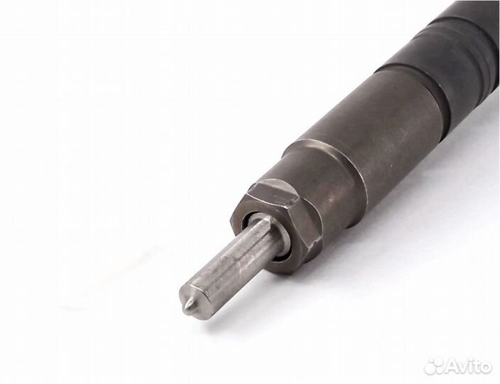 Форсунка топливная Bosch 0445116022 (оригинал)