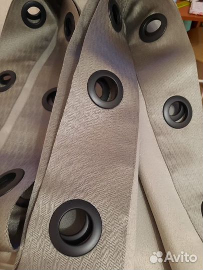 Пошив с душой, ремонт (шторы, белье, одежда и др.)