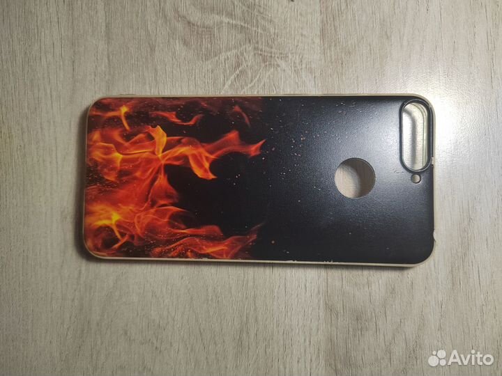 Чехол для телефона 