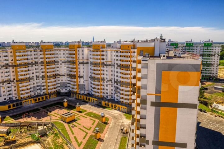 Свободного назначения, 186.1 м²