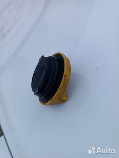 Мишка масляный для opel astra