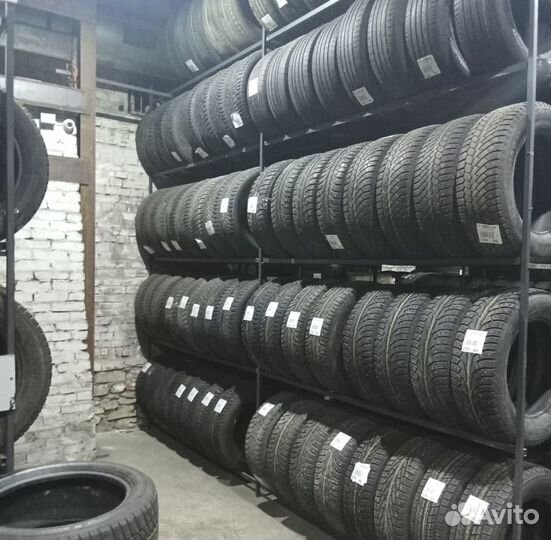 Vredestein QuaTrac Pro 225/50 R17 98P