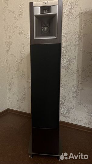 Акустическая система Klipsch Palladium P-38F