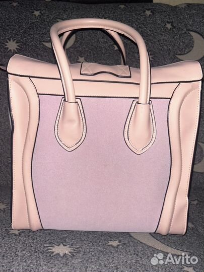 Сумка celine