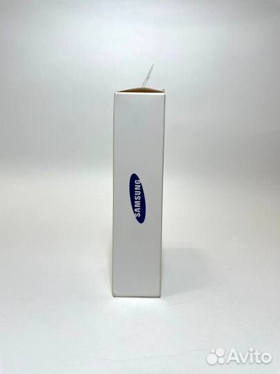 Адаптер (зарядное устройство) 65W samsung