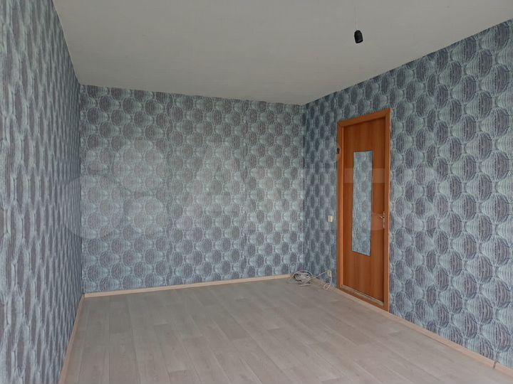 Комната 23,1 м² в 2-к., 6/9 эт.