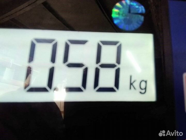 Накладка декоративная двигателя для Audi A4 B5