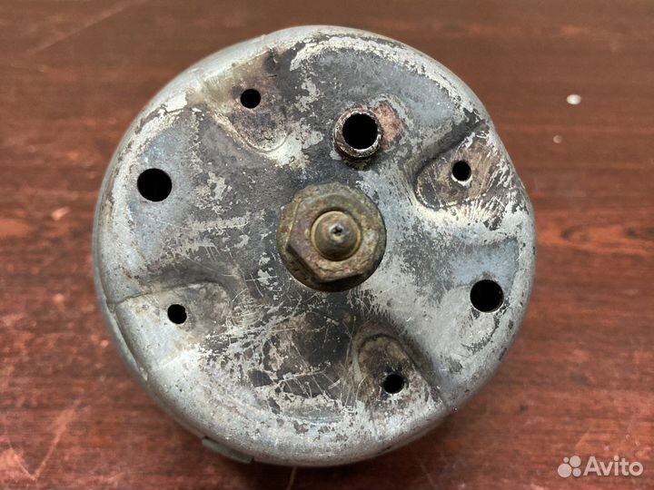 Подушка двигателя ауди а4 б5