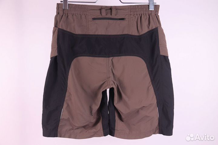 Gore Bike Wear шорты