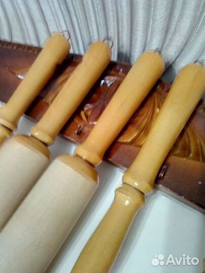 Кухонный набор