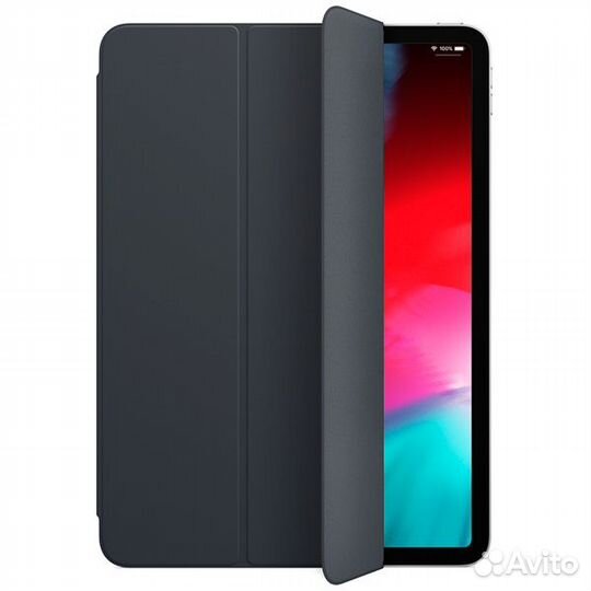 Apple Smart Folio для iPad Pro 11 Gen 2 Оригинал