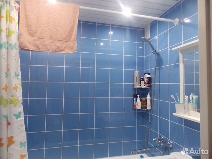 Плиточник укладка,отделка,сантехустройство,подключ