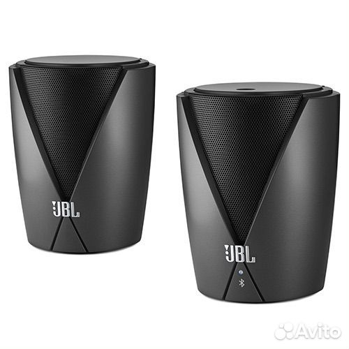 JBL