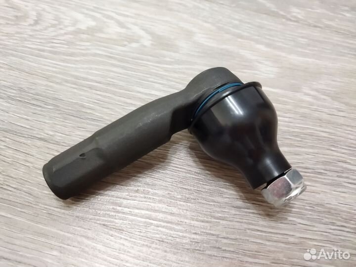 Рулевой наконечник