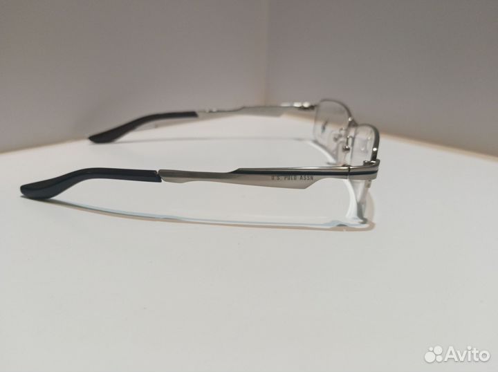 Очки оправа U. S. Polo assn