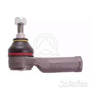 3738 Наконечник рулевой тяги прав / лев ford monde