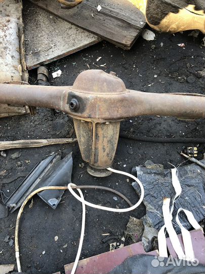 Запчасти Нива,Нива Шевролет,Ваз