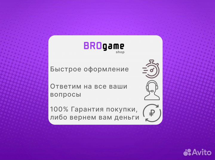 WWE 2K24 Forty Years of WrestleMania PS Xbox