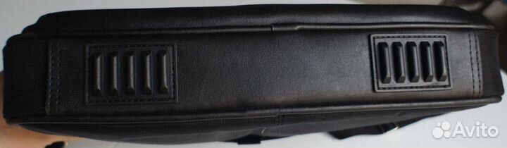 Сумка для ноутбука Targus 13