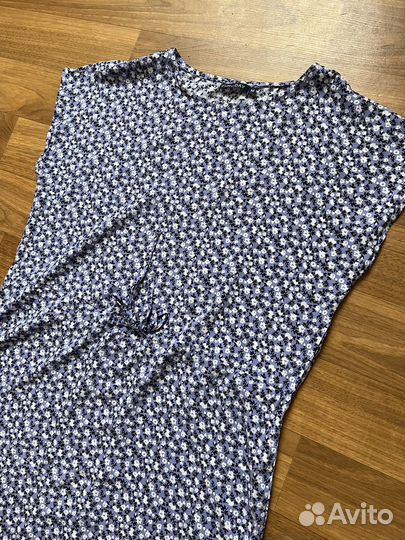 Платье женское Funday 46 - 48 размер