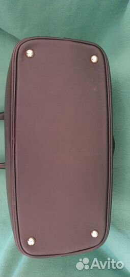 Сумка max mara оригинал