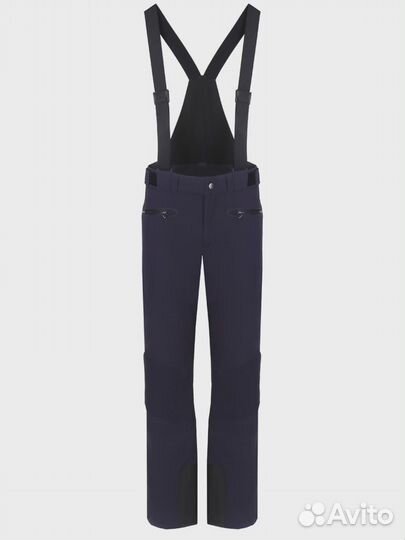 Комбинезон горнолыжный Bogner