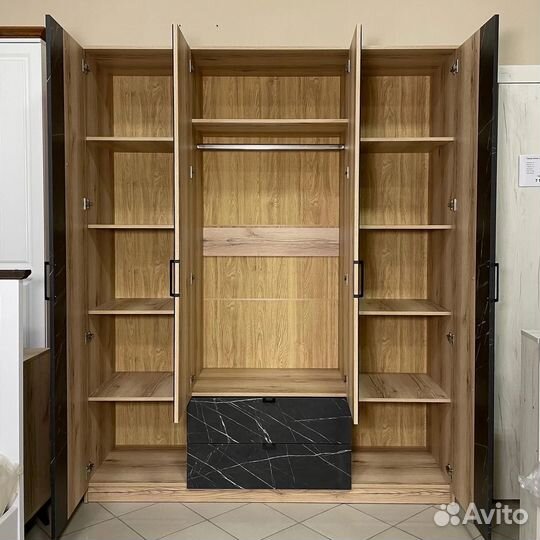 Сборщик мебели